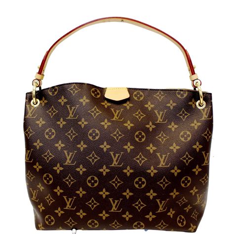 designer shoulder bags louis vuitton|louis vuitton shoulder bags for women.